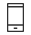 thingHUB mobile icon